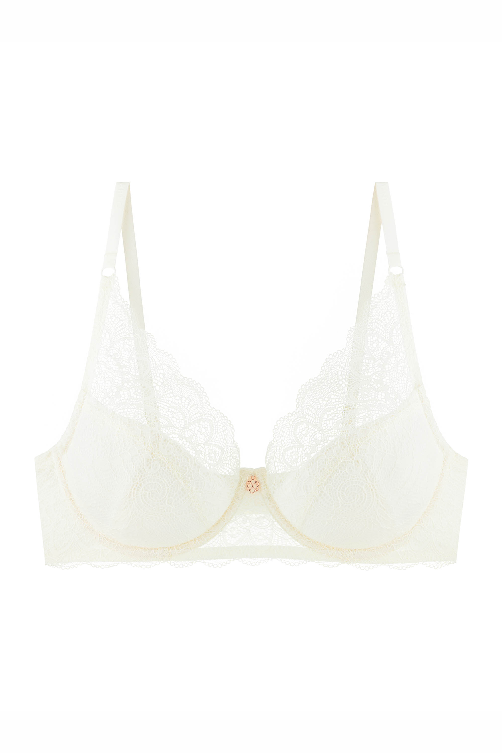 7001-056 бюстгальтер Anabel Arto